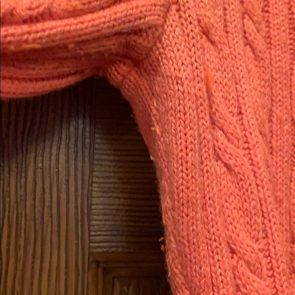 Ann Taylor LOFT Sweater - Picture 2 of 6